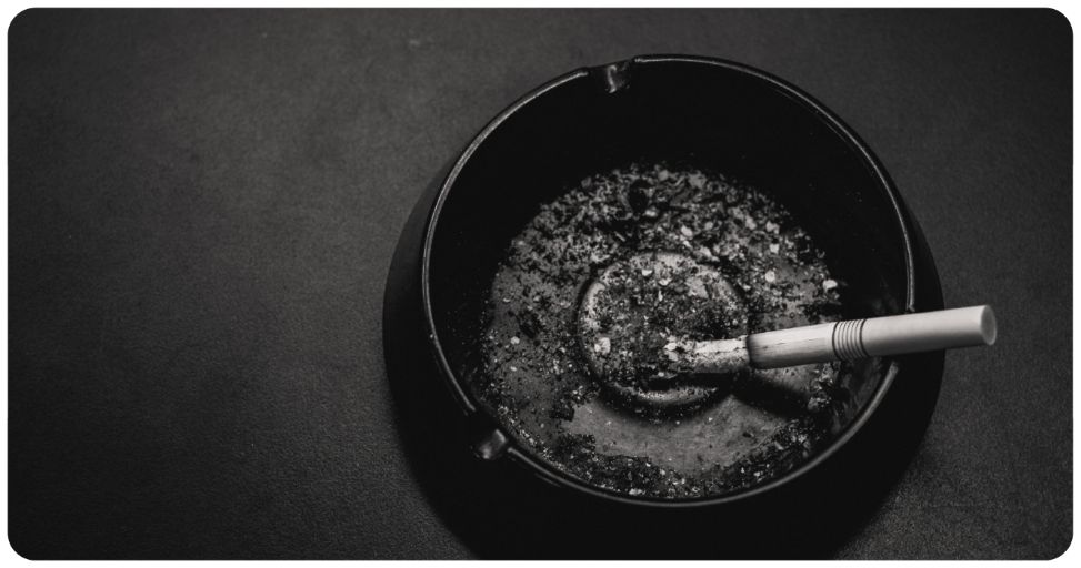 e-liquide cigarette électronique bouche les artères